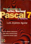 Vista previa