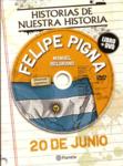 Vista previa