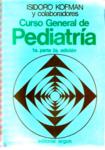 Vista previa